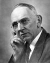 edgar_cayce.jpg