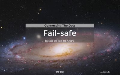 failsafe.jpg.jpg