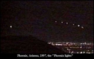 phoenixlights.jpg