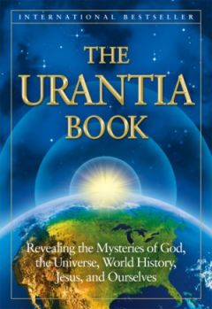 urantia.jpg