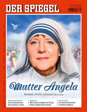 d33wjekvz3zs1a.cloudfront.net_wp-content_uploads_2016_02_mother-merkel.jpg