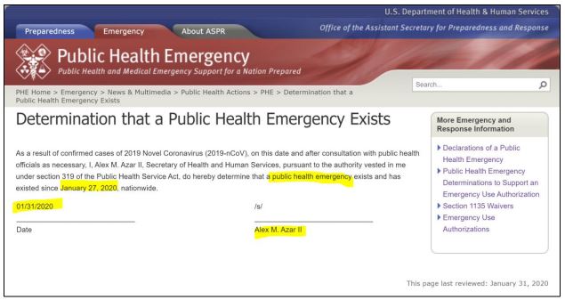 i0.wp.com_aim4truth.org_wp-content_uploads_2021_09_public-health-emergency.jpg